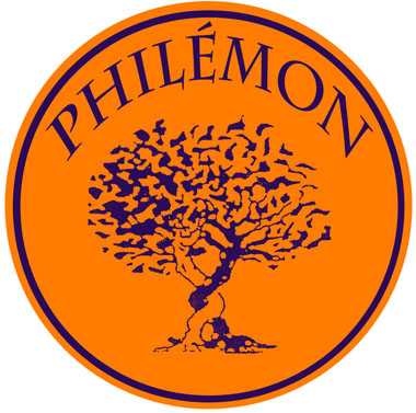 Logo Philémon
